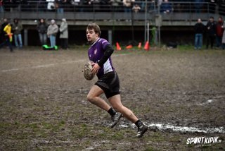 dsc_4801-2.jpg - JPEG - 469.9 ko - 2000×1333 px