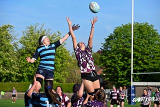 dsc_4834-2.jpg - JPEG - 600.7 ko - 2000×1333 px