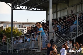 dsc_4873-4.jpg - JPEG - 612.6 ko - 2000×1333 px