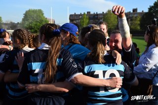 dsc_4876-4.jpg - JPEG - 511.6 ko - 2000×1333 px