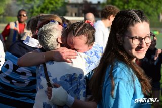 dsc_4889-3.jpg - JPEG - 488 ko - 2000×1333 px