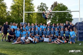 dsc_4934-3.jpg - JPEG - 1.2 Mo - 2000×1333 px