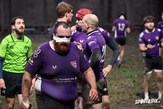 dsc_4942-4.jpg - JPEG - 456.8 ko - 2000×1333 px