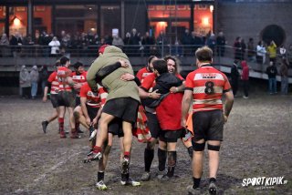 dsc_4965-3.jpg - JPEG - 554.2 ko - 2000×1333 px