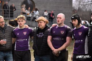 dsc_5060-3.jpg - JPEG - 475.6 ko - 2000×1333 px