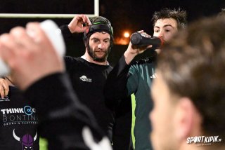 dsc_5098.jpg - JPEG - 416.9 ko - 2000×1334 px