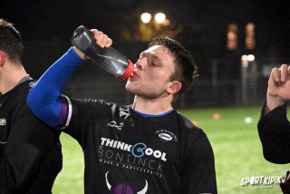 dsc_5103-2.jpg - JPEG - 386.2 ko - 2000×1333 px