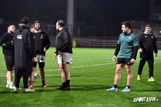 dsc_5122-3.jpg - JPEG - 588.7 ko - 2000×1333 px