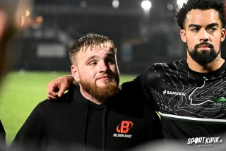 dsc_5301-3.jpg - JPEG - 432.6 ko - 2000×1333 px