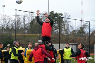 dsc_5373-3.jpg - JPEG - 530.3 ko - 2000×1333 px