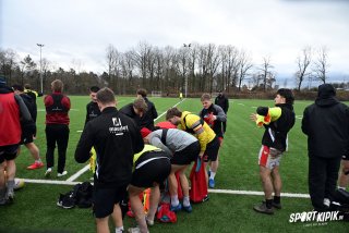 dsc_5443-3.jpg - JPEG - 668.7 ko - 2000×1333 px