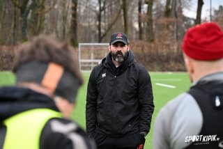 dsc_5446.jpg - JPEG - 316.4 ko - 2000×1333 px