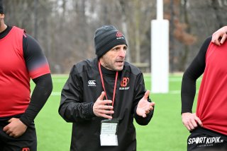 dsc_5626-2.jpg - JPEG - 383.8 ko - 2000×1333 px