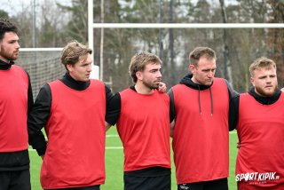 dsc_5634-2.jpg - JPEG - 437.5 ko - 2000×1333 px