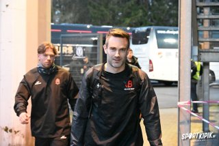 dsc_5645.jpg - JPEG - 414.8 ko - 2000×1333 px