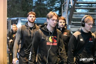 dsc_5668-2.jpg - JPEG - 510.1 ko - 2000×1333 px