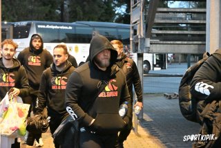 dsc_5688.jpg - JPEG - 544 ko - 2000×1333 px