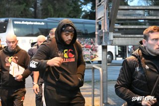 dsc_5692.jpg - JPEG - 500.9 ko - 2000×1333 px