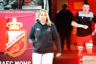 dsc_5742.jpg - JPEG - 519.7 ko - 2000×1333 px