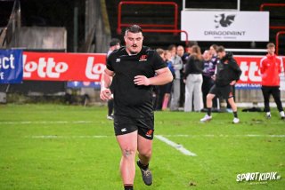 dsc_5783-2.jpg - JPEG - 444.9 ko - 2000×1333 px