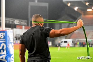 dsc_5819-3.jpg - JPEG - 410.6 ko - 2000×1333 px