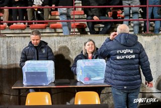 dsc_5881-3.jpg - JPEG - 579.2 ko - 2000×1333 px