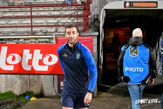 dsc_5887-2.jpg - JPEG - 546.1 ko - 2000×1333 px