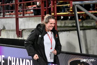 dsc_5899-2.jpg - JPEG - 577.3 ko - 2000×1333 px