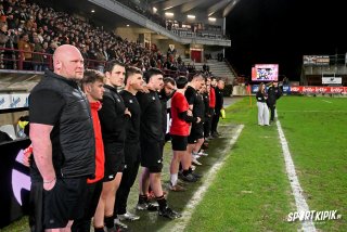 dsc_5909-6.jpg - JPEG - 717.6 ko - 2000×1333 px