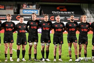 dsc_5917-2.jpg - JPEG - 661.7 ko - 2000×1333 px