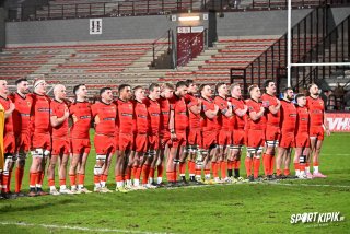 dsc_5923-4.jpg - JPEG - 839.5 ko - 2000×1333 px