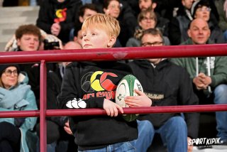 dsc_6067-2.jpg - JPEG - 470.7 ko - 2000×1333 px