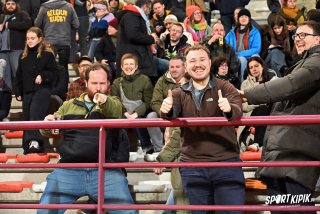 dsc_6142-3.jpg - JPEG - 584.6 ko - 2000×1333 px