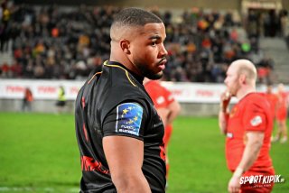 dsc_6183-2.jpg - JPEG - 451.2 ko - 2000×1333 px