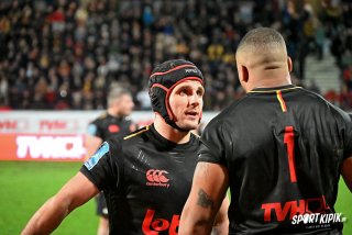 dsc_6187-4.jpg - JPEG - 455.8 ko - 2000×1333 px