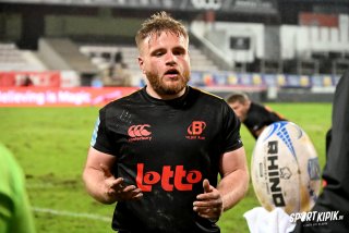 dsc_6379-2.jpg - JPEG - 447.6 ko - 2000×1333 px