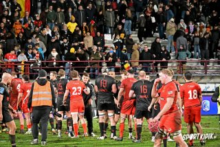 dsc_6400-3.jpg - JPEG - 826 ko - 2000×1333 px