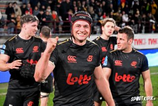 dsc_6447-2.jpg - JPEG - 506.6 ko - 2000×1333 px