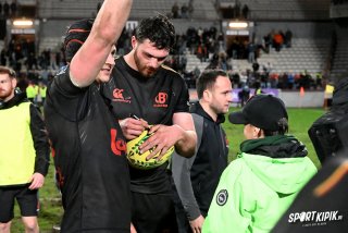 dsc_6462-4.jpg - JPEG - 491.5 ko - 2000×1333 px