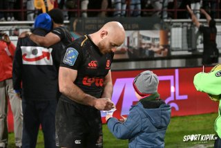 dsc_6489-3.jpg - JPEG - 444.8 ko - 2000×1333 px