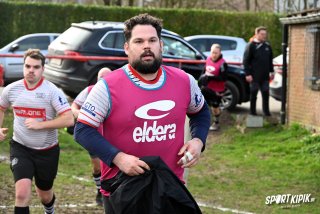 dsc_6548-5.jpg - JPEG - 521.7 ko - 2000×1333 px