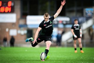 dsc_6613.jpg - JPEG - 272.7 ko - 2000×1333 px