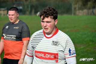 dsc_6695-2.jpg - JPEG - 402.5 ko - 2000×1333 px