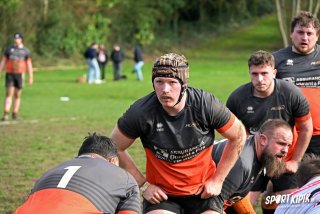 dsc_6720-2.jpg - JPEG - 481.7 ko - 2000×1333 px