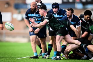 dsc_6734.jpg - JPEG - 384 ko - 2000×1335 px