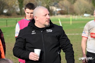 dsc_6794-2.jpg - JPEG - 371.1 ko - 2000×1333 px