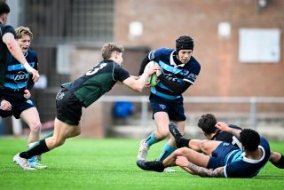 dsc_6797.jpg - JPEG - 369.9 ko - 2000×1334 px