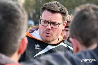 dsc_6807.jpg - JPEG - 413 ko - 2000×1333 px