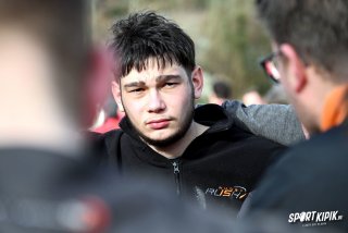 dsc_6817-4.jpg - JPEG - 377.9 ko - 2000×1333 px