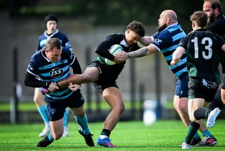 dsc_6853-2.jpg - JPEG - 416.1 ko - 2000×1332 px